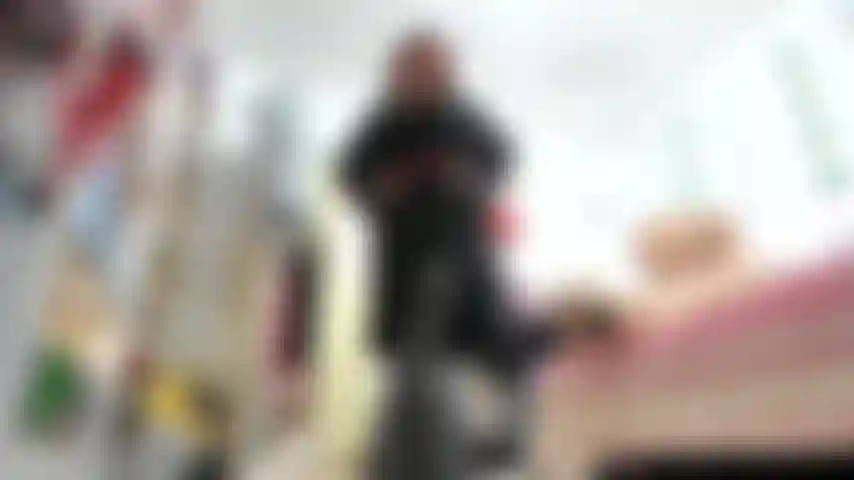 Le jeu de rôle d'espionnage le plus incroyable que j'ai pu enregistrer pour vous ! Un jeu de rôle d'espionnage renarde sexy où je ferai tout ce qu'il faut pour obtenir le code secret ! Je vais te taquiner de toutes les manières possibles, bonnes ou mauvaises ! Abandonne !