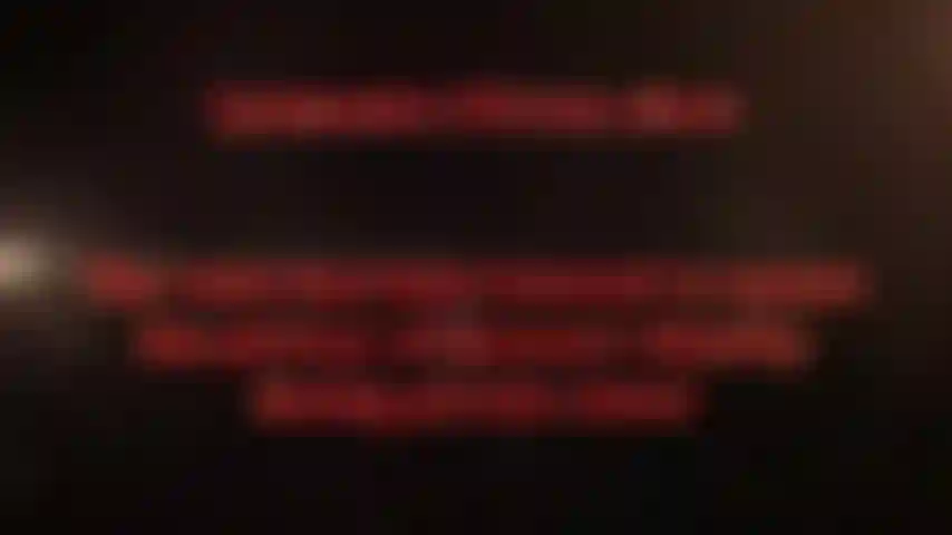 Le privé de LyzMania - je te taquine suffisamment pour pouvoir te convaincre de baiser ma chatte serrée et de frotter mon clitoris sensible jusqu'à ce que je jouis sur toi.