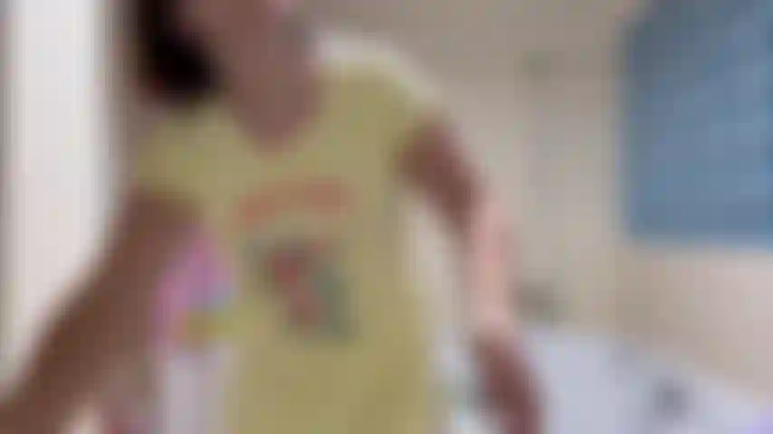 La plus longue vidéo personnalisée de 145 minutes avec moi ! J'espère que vous m'apprécierez comme je l'ai fait en pensant à vous à chaque seconde de cette vidéo !