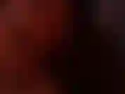 Nous nous réveillons ensemble et nous nous sentons coquines. Je t'emmène sous la douche avec moi et nous nous amuserons là-bas. S'il vous plaît, lavez-moi le dos et quand vous serez là-bas, montrez-moi votre surprise et je vous montrerai la mienne.