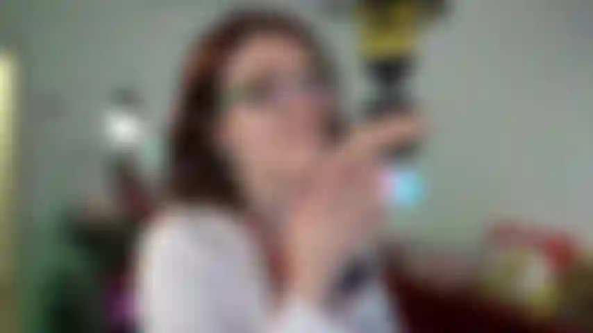 # Le jeu de rôle de l'infirmière la plus perverse enregistré en 4k ! Je suis une sale infirmière qui te fait un check-up médical, avec ma bouche, avec ma chatte et avec mon cul ! Tu finiras par baiser ma chatte et jouir en moi !