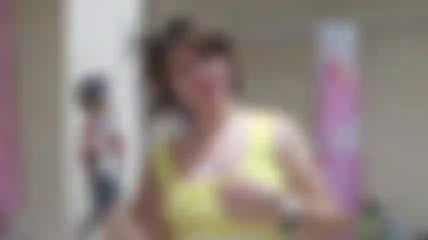 Juste une journée normale dans la vie de lyzzy ! Oh attends, rien n'est normal !