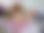 Ton plus grand désir est de me regarder me masturber, passer du bon temps et comment je touche mes tendres parties de femme. Détends-toi et profite de mon plaisir ou tu peux me rejoindre et me baiser jusqu'à ce que je tremble !