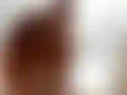 Customvid : tu as le sentiment d'être un petit homme. Chaque fois que tu jouis, tu deviens encore plus petite. Je profiterai de ton petit corps et je te punirai. * Ne fais pas de crise cardiaque*.