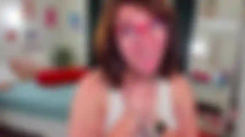 Con du jeu d'instruction ! Sois un bon garçon et écoute mes commandements et tu atteindras le paradis ! ( Séance privée ).