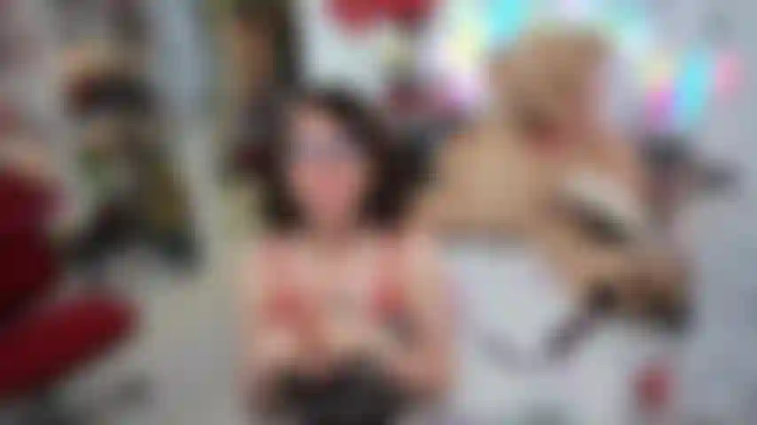 Des histoires intenses - tout ce dont vous avez besoin est un moyen rapide de faire vôtre une femme. Pour pouvoir entrer dans sa peau et la faire tienne. Il te faut un moyen simple de manipuler une femme ! Découvrez comment - 40 min.