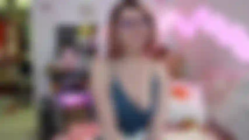 Première scène anale 4k enregistrée partie 2/3 ! J'explore mon cul serré en te chevauchant et en te faisant jouir en moi!