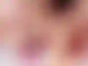 Customvid : je suis ta copine géante et tu es mon petit homme. Je te donnerai mon grand corps et tu m'obéiras. Je profiterai de ton corps et tu en aimeras chaque seconde.