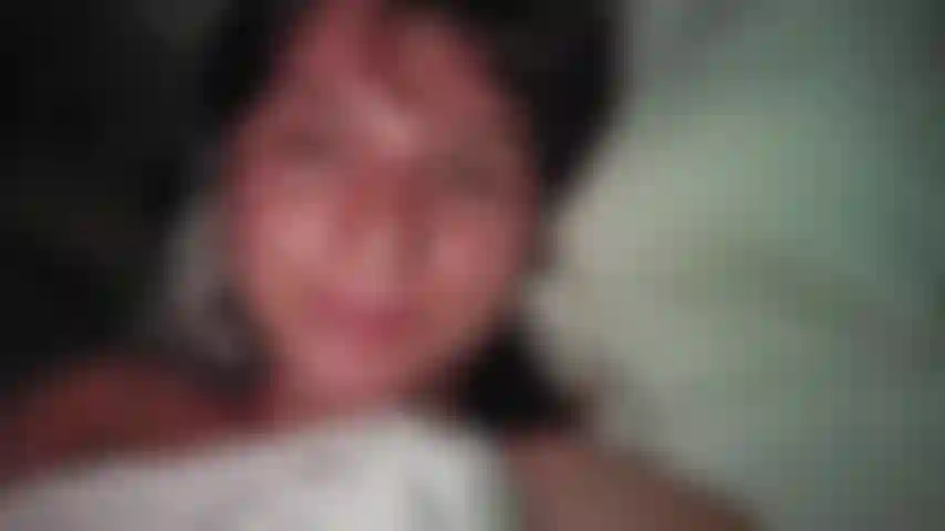 Une de mes meilleures matinées ! Me baiser le cul devant toi est la meilleure motivation pour commencer ta journée !