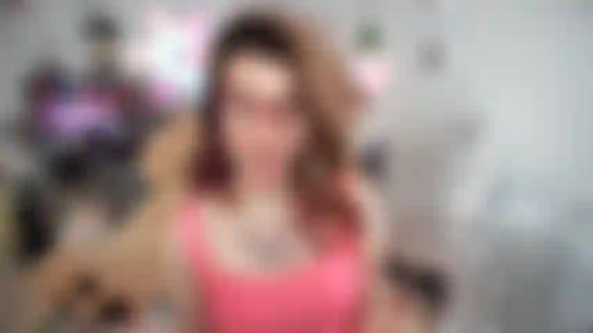 ( Vidéo perso)première histoire que je lis pour vous ! Tu m'as écrit une histoire très sale sur la façon dont tu vas ... Baise ma chatte à l'école avec ta langue franco. Enjoy.