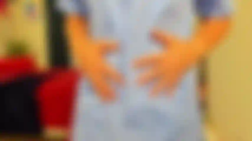 Je t'emmène à un rendez-vous romantique avec chaque centimètre carré de mon corps ! Je change de vêtements, je me masturbe et je t'encourage à jouir pour moi !