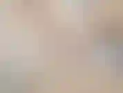 Vidéo rare : les moments intimes avec moi dans ma baignoire peuvent parfois être merveilleux ! Qu'est-ce que tu vas faire maintenant en me voyant ainsi ?