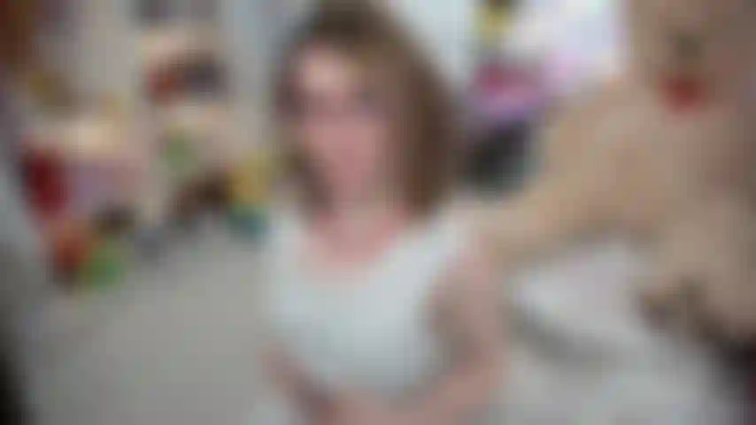 Le fantasme le plus réel de tous les temps ! Cette soirée consiste à vous apprendre ce que j'aime, comment j'aime et ce que vous devez faire pour m'exciter dans la vraie vie !