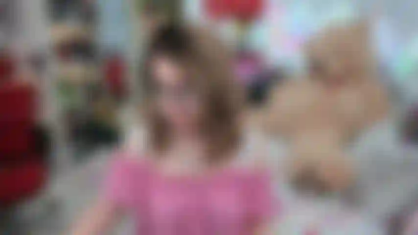 Adorable expérience cam2cam ! La prochaine fois que vous me voyez, partagez votre webcam/caméra de téléphone/caméra d'ipod, car c'est l'un des meilleurs moyens de se connaître et aussi, je peux vous voir ! Amusons-nous !