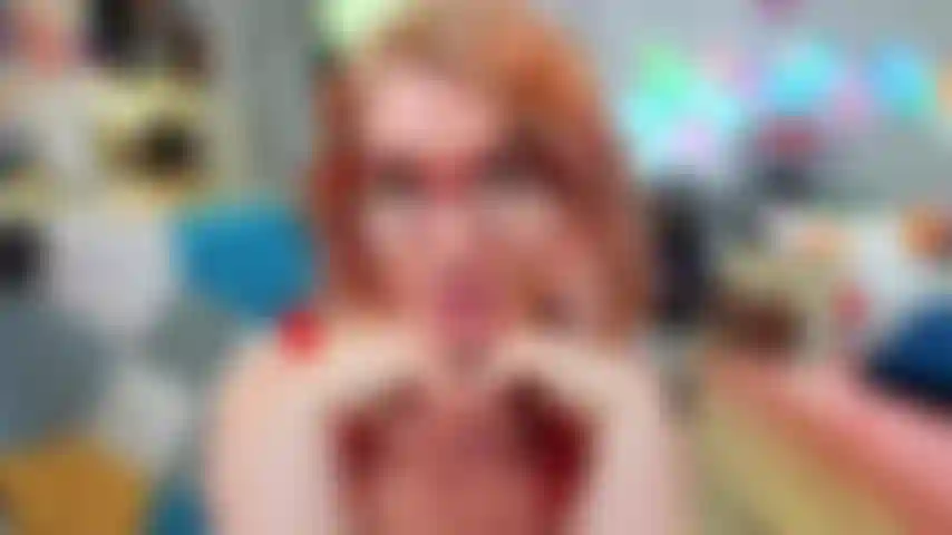 Première vidéo de fétichisme des cheveux que j'ai jamais faite ! Si vous aimez les cheveux coquins, cette vidéo sera pour vous !