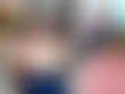 Un jeu de rôle étudiant kinky : je suis l'une de vos étudiantes et je suis prête à tout pour réussir cet examen. Étant mon professeur, il est illégal d'avoir des relations sexuelles avec moi, mais personne ne peut nous voir. Tu veux être mon sale professeur ?