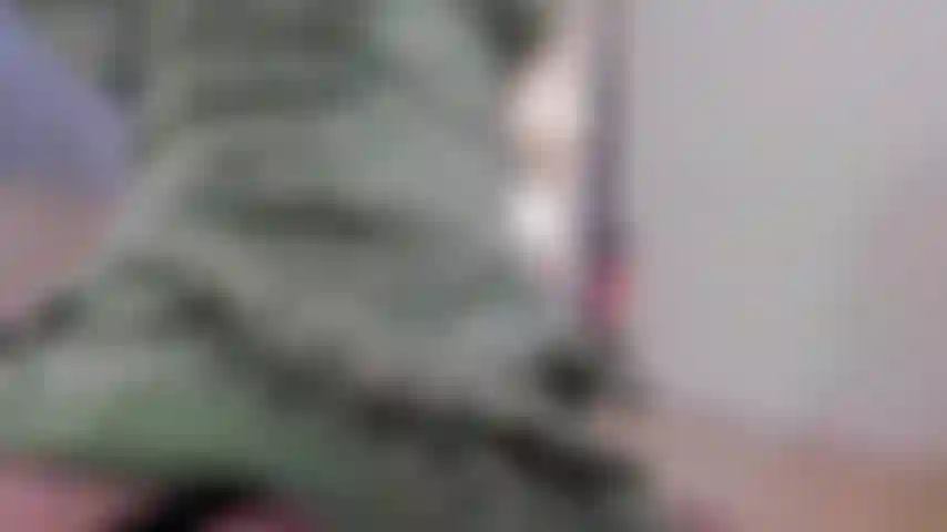 Dirty lyzzy est ligotée dans une séance de bondage torride !