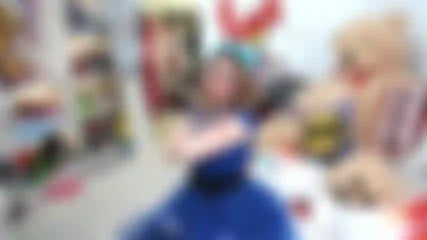 La vidéo la plus érotique et cochonne de tous les temps ! Je veux dire, jamais ! Mon intention était de te rendre excitée, mais il s'est avéré que je suis devenue encore plus excitée et sale que je ne l'avais prévu. Le meilleur sperme que je puisse imaginer.