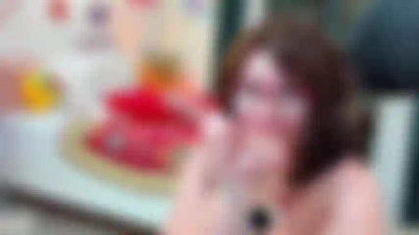 Asmr con d'instruction.