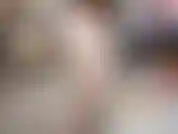 Vous m'avez acheté cette culotte perlée et en retour, je veux vous montrer ma gratitude pour votre cadeau spécial. Mais mon chemin est peut-être plus coquin et plus pervers que ce que vous imaginiez. Tu veux voir la surprise ?