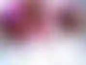 Pensées les plus chaleureuses et meilleurs vœux pour de merveilleuses vacances et une bonne année. Que la paix, l'amour et la prospérité te suivent toujours.