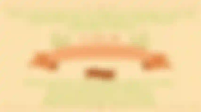 Attention ! Oily show (la session privée complète d'enregistrement vidéo !) La plus longue expérience de masturbation où je vous montre mon corps sexy et je me doigte la chatte pendant de longues minutes !!! Profitez-en<3 !