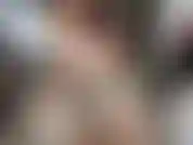 Joi-asmr, je veux te rendre fou avec ma voix sexy et mes mouvements chauds. Profitez d'une expérience unique et n'oubliez pas de mettre vos écouteurs pour une plus grande expérience. Attends la fin pour voir ma surprise !