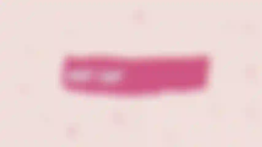 Des images de diaporama stupides - je ne peux pas les libérer à cause de la nudité totale. Je suis un maître des effets spéciaux. Hollywood devrait m'engager.