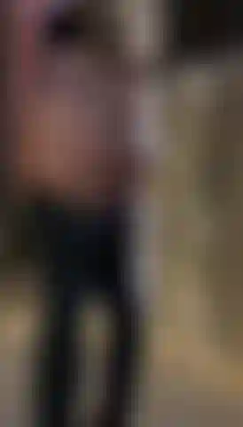 Best Squeeze is a Tight One