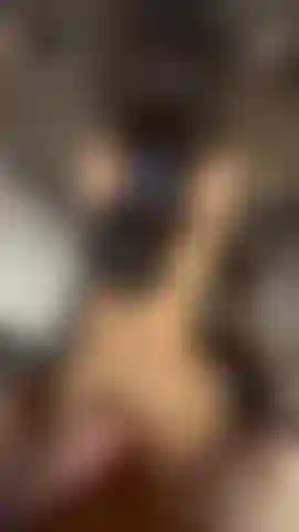 Taking it in both holes