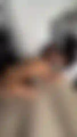 Sucking dildo waiting for my wash to finish