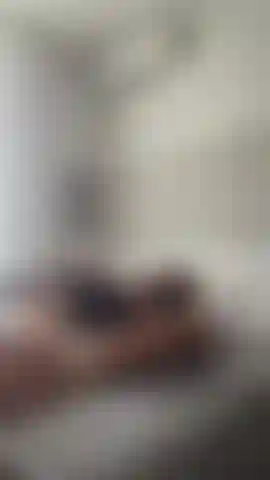 She sucked my cock and fucked me