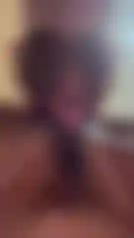 Licking that hairy Asian pussy