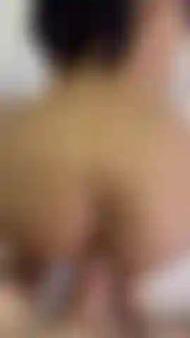 He fucked my tight Asian ass