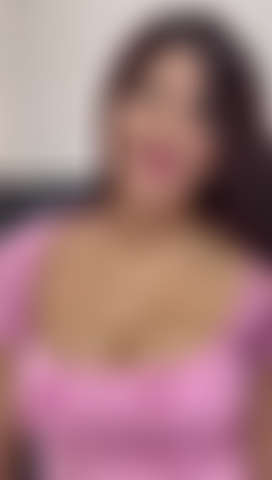 Tu peux contrôler mes cheveux.