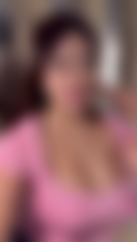 Tant mieux pour toi.