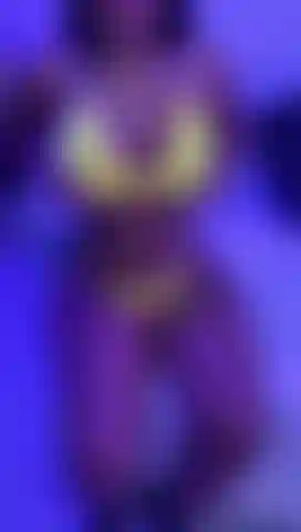 Boob free and sexy  girl