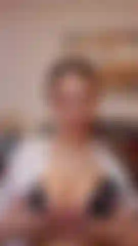 Soft & Sexy tease with my boobs