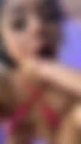 Sexy deepthroat