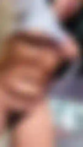 I want a juicy cock dripping all over me pussy open