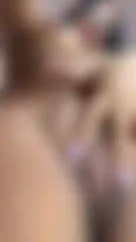 The best view of me pussy pink in your face