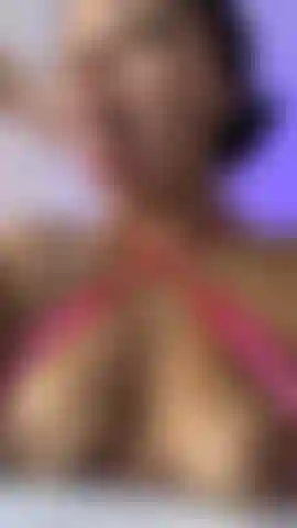 Addicted to cum in my mouth!
