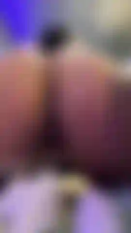 Riding with my anal plug in... #anal #toyanal #bigass
