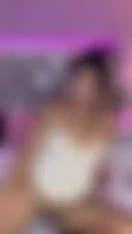 fuck me under my sexy dress