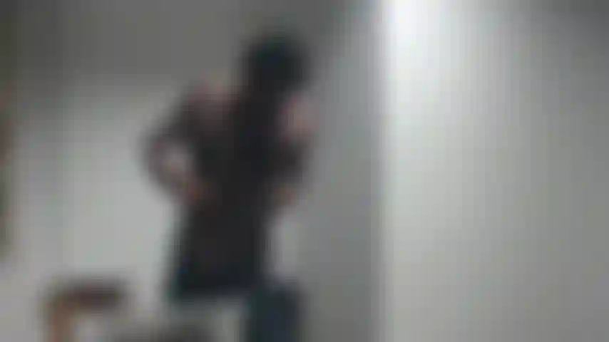 BBC CUCKED WIFE FANTASY