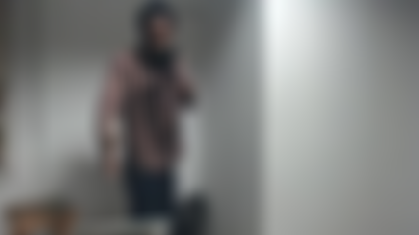 Traite avec le diable 666.