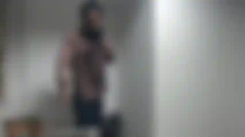 Traite avec le diable 666.