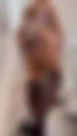 My curves are itching to play with you are you brave enough?