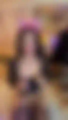 Mes seins rebondissent.