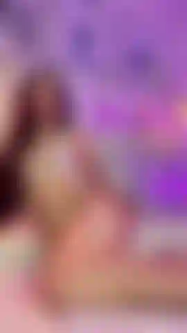 En lingerie ou nue, qu'en pensez-vous ?